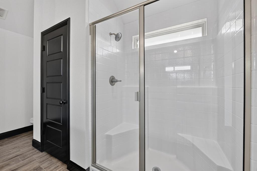 106 Clover Circle Property Photo 26