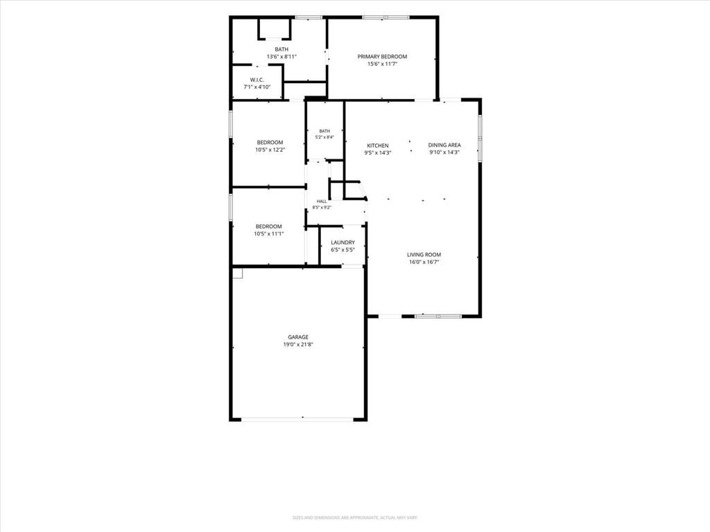 106 Clover Circle Property Photo 31