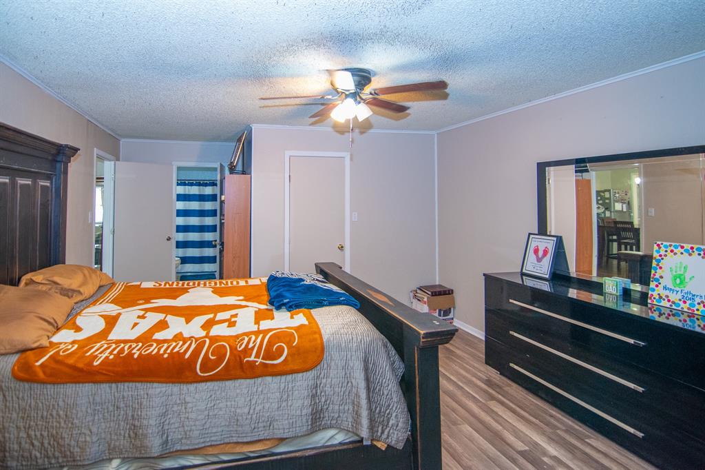 1909 4th Street Property Photo 12