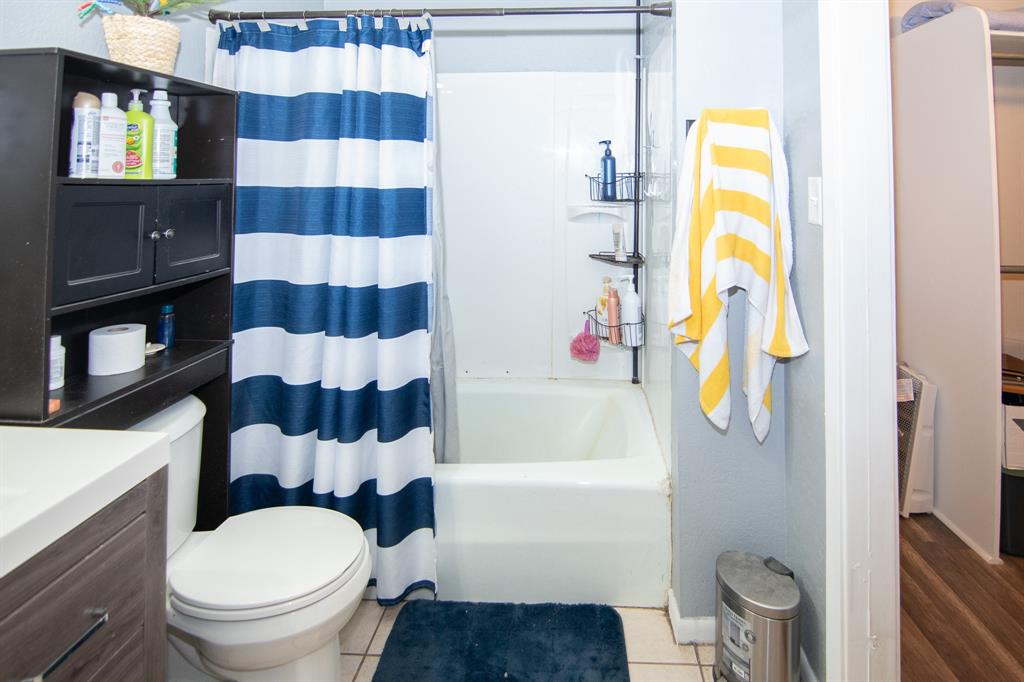 1909 4th Street Property Photo 14