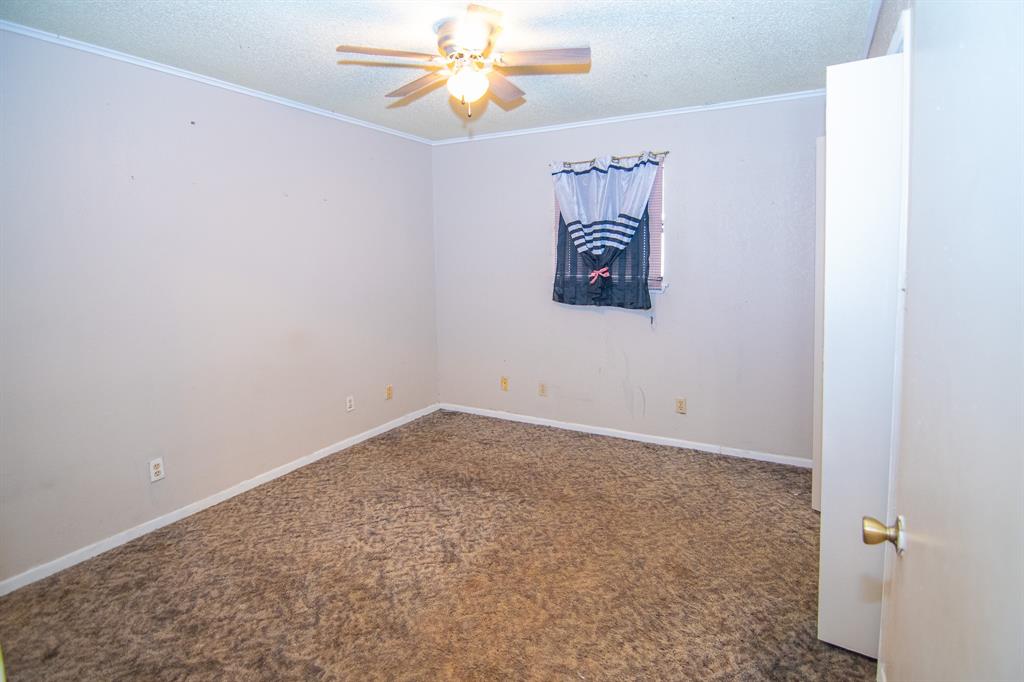 1909 4th Street Property Photo 16