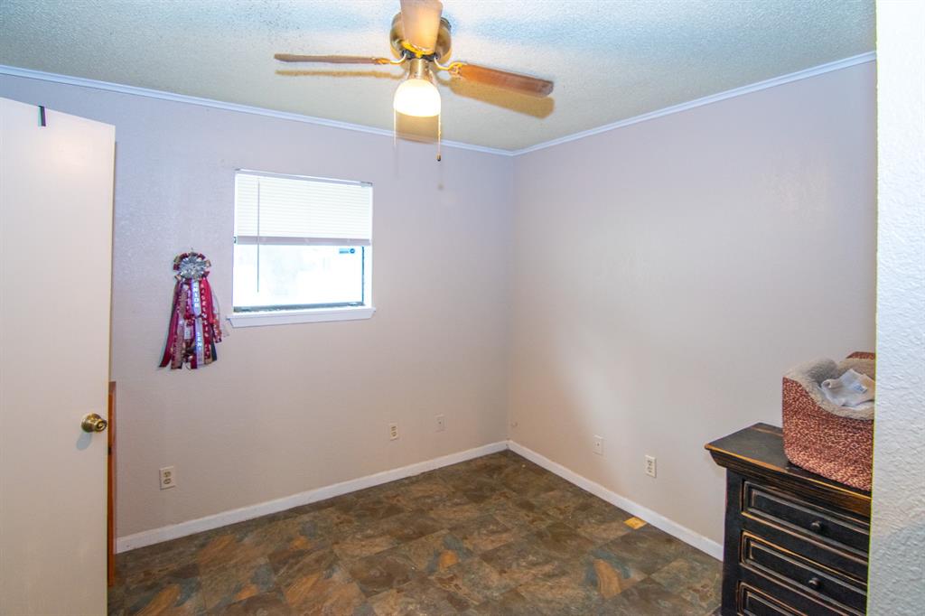 1909 4th Street Property Photo 17