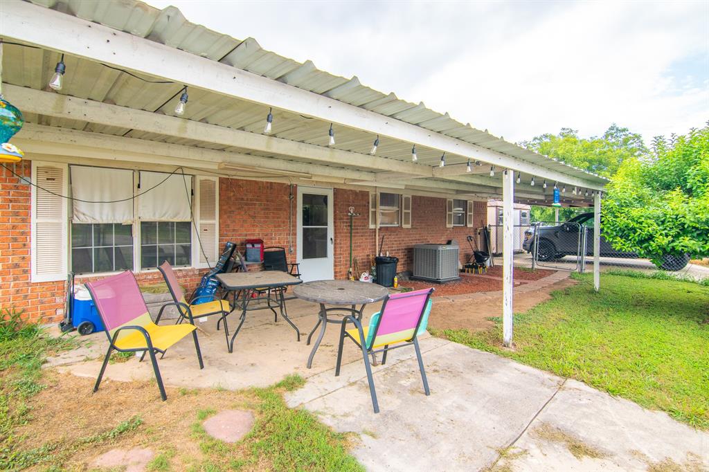 1909 4th Street Property Photo 20