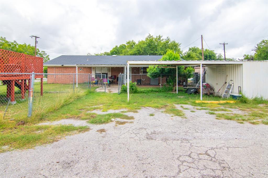 1909 4th Street Property Photo 21