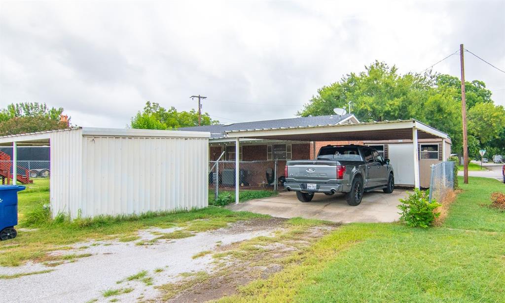 1909 4th Street Property Photo 22
