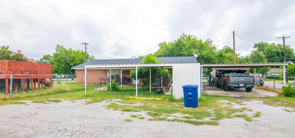 1909 4th Street Property Photo 23