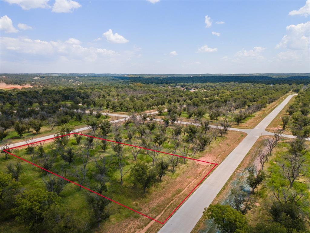 1336 Cirrus Loop Property Photo 1