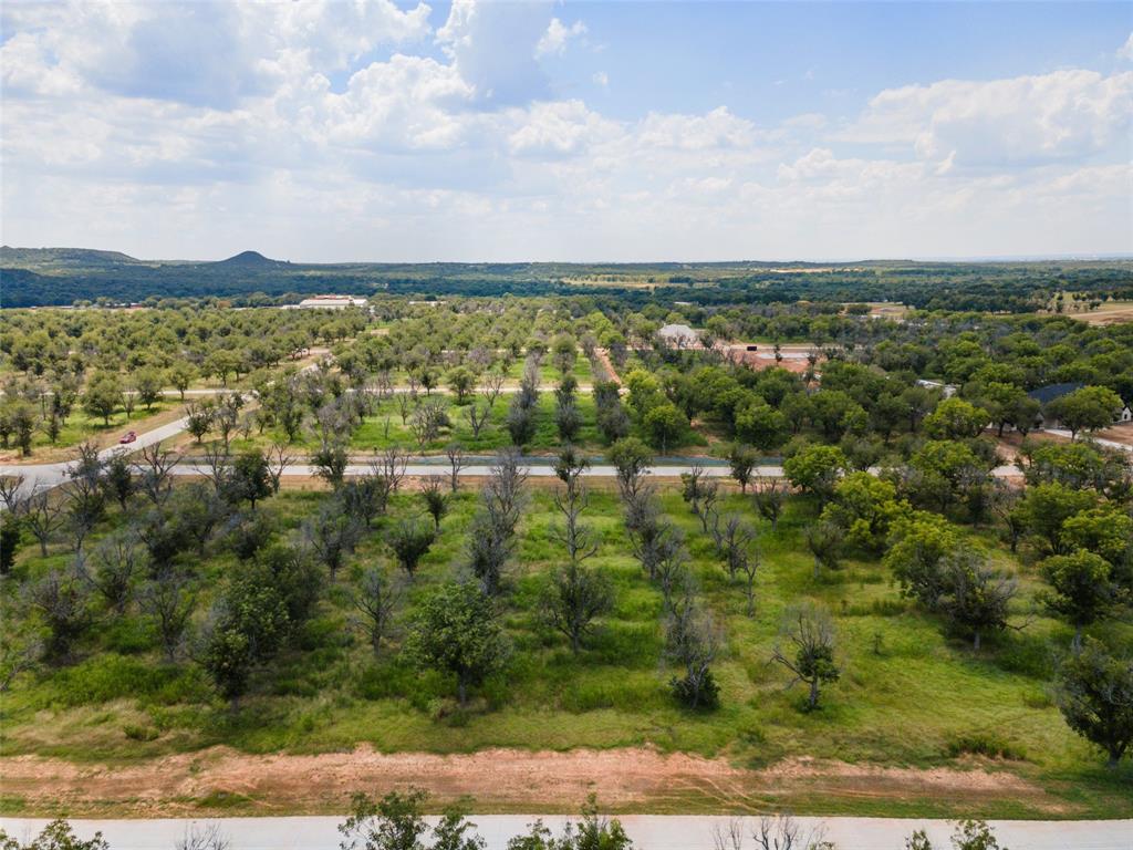 1336 Cirrus Loop Property Photo 2