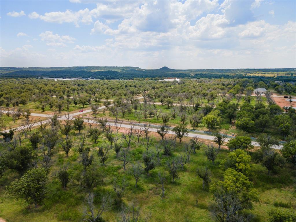 1336 Cirrus Loop Property Photo 3