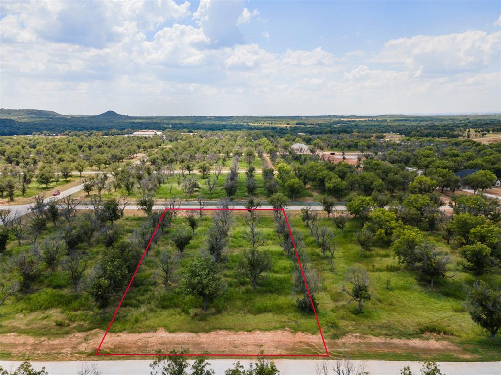 1336 Cirrus Loop Property Photo 4