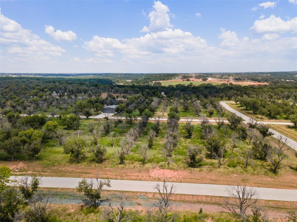 1336 Cirrus Loop Property Photo 6