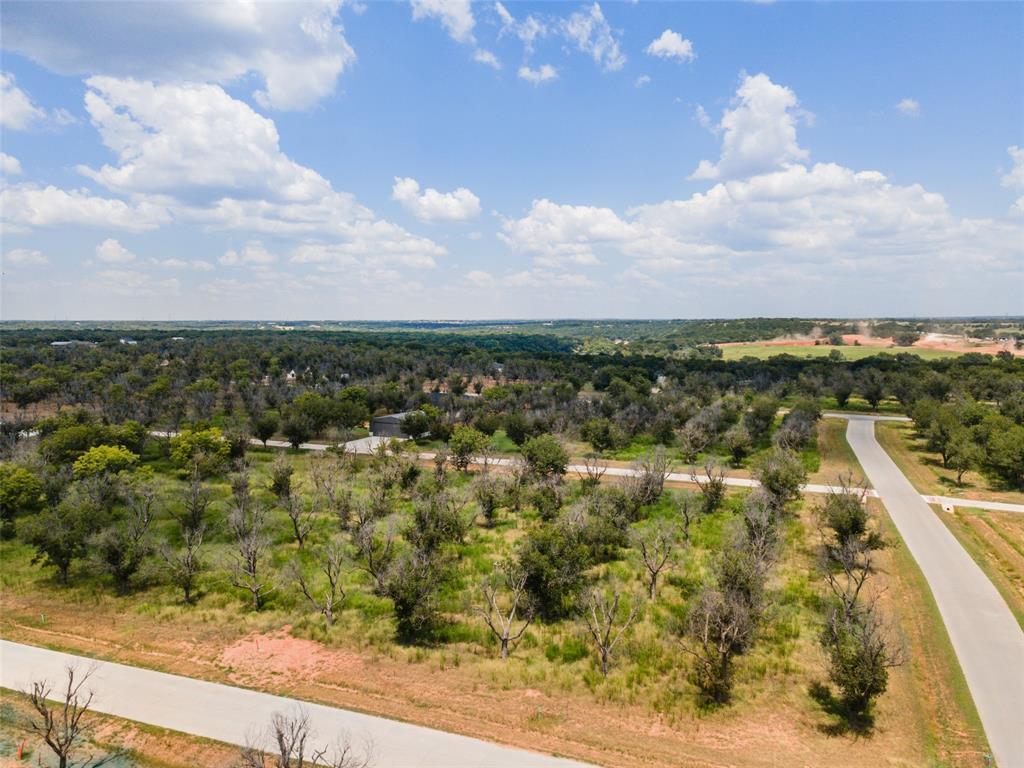 1336 Cirrus Loop Property Photo 7