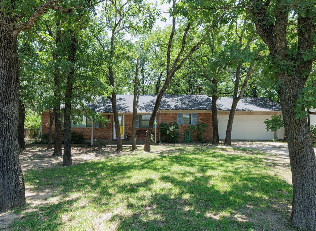 4594 Fm 678 Property Photo 1