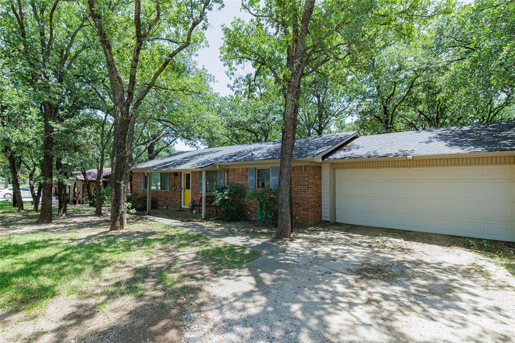 4594 Fm 678 Property Photo 2