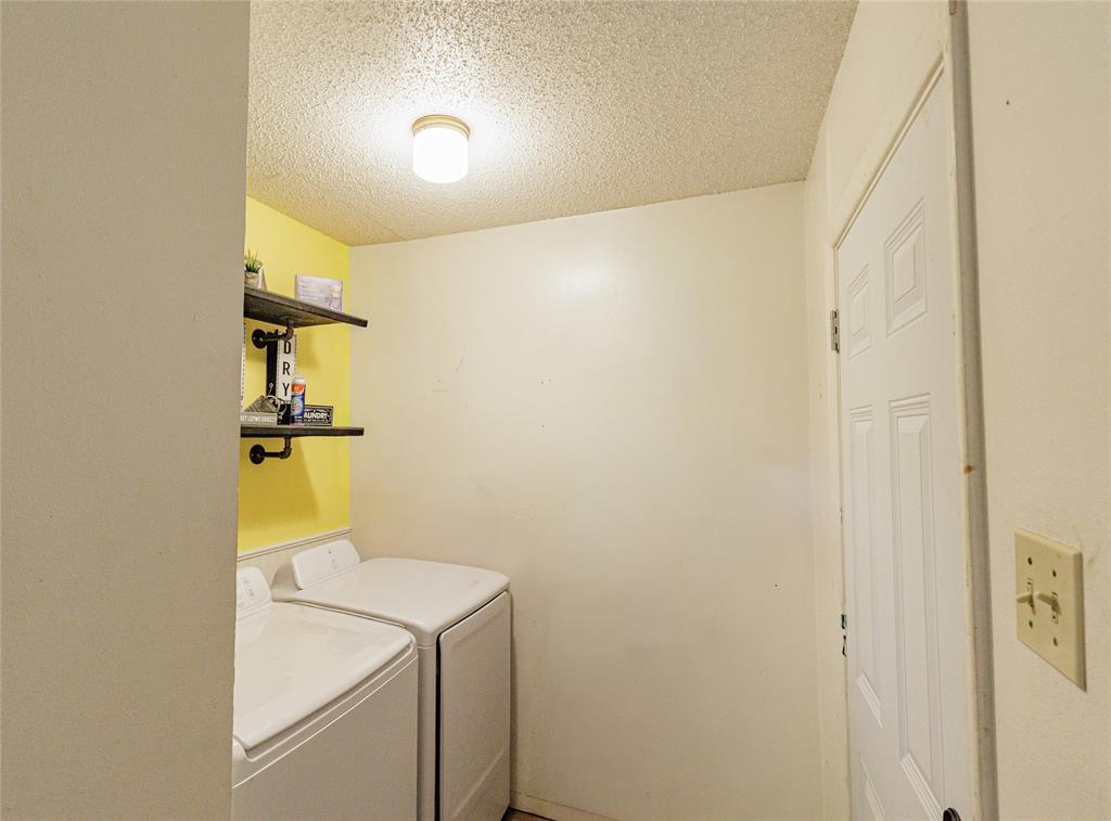 4594 Fm 678 Property Photo 5