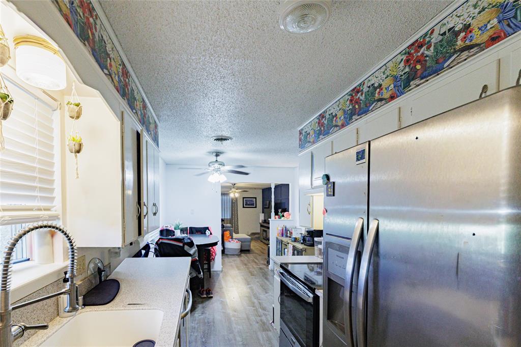 4594 Fm 678 Property Photo 6