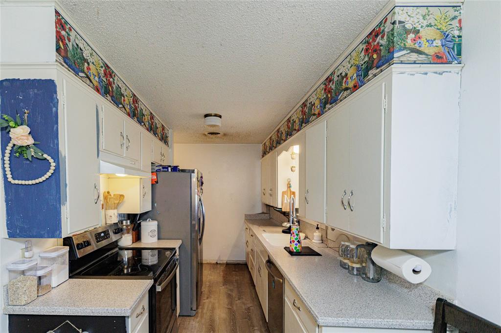 4594 Fm 678 Property Photo 7