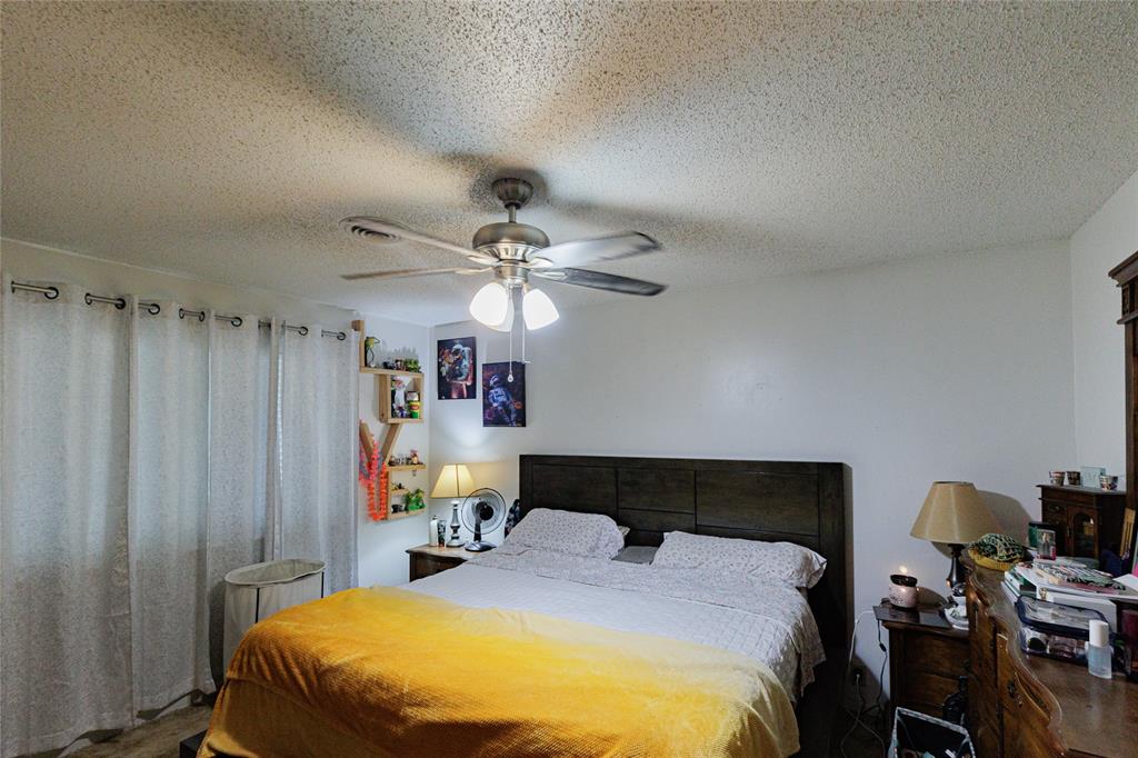 4594 Fm 678 Property Photo 11