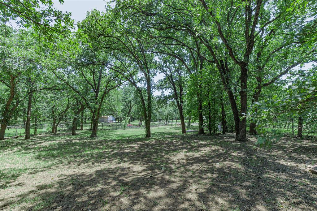 4594 Fm 678 Property Photo 12