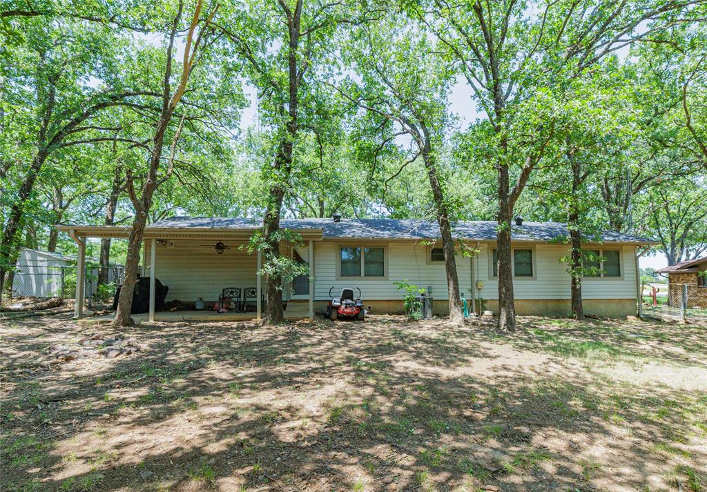 4594 Fm 678 Property Photo 13