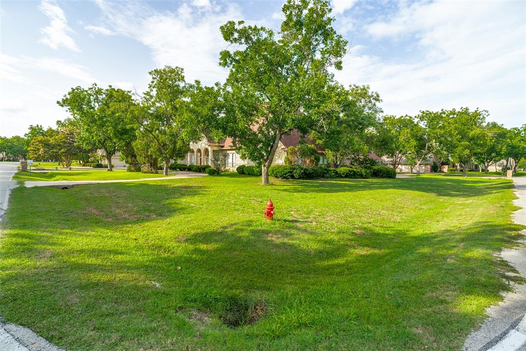 9709 Divot Drive Property Photo 1