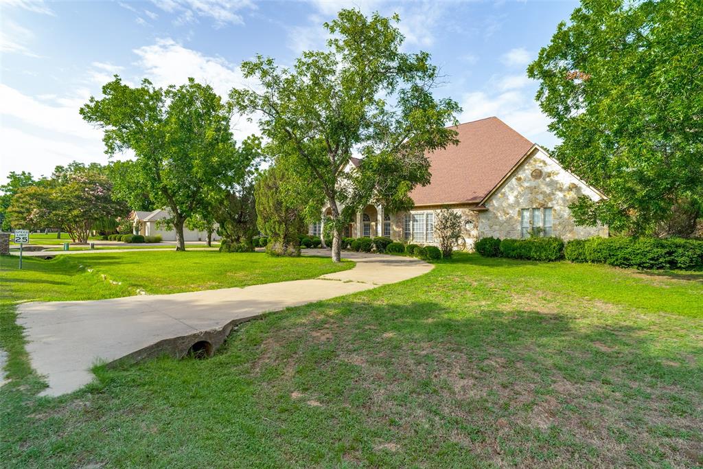 9709 Divot Drive Property Photo 2