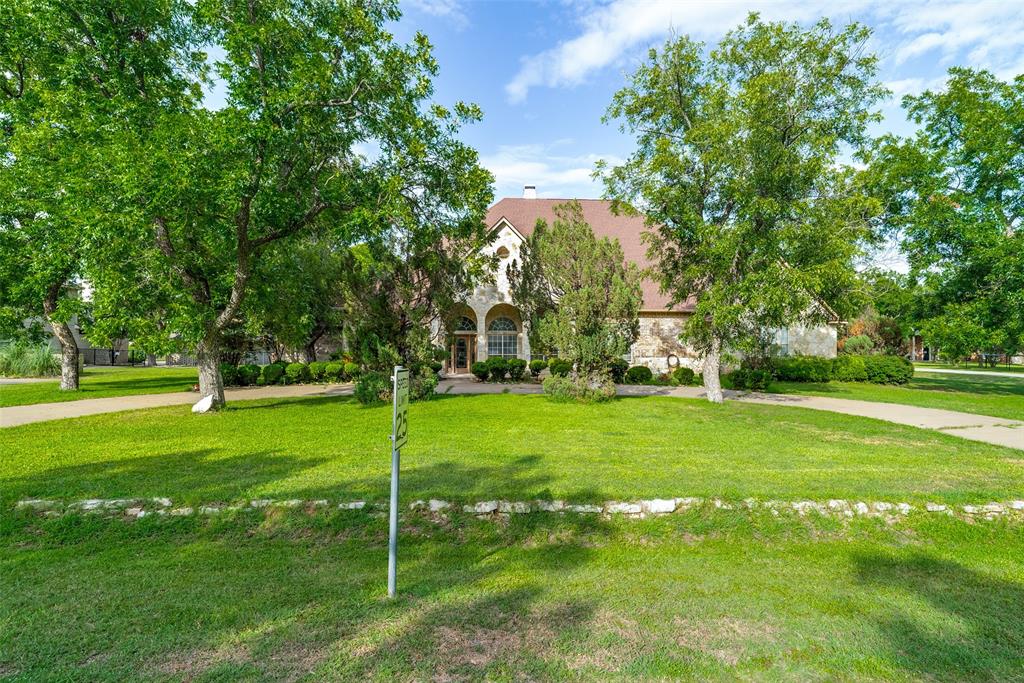 9709 Divot Drive Property Photo 3