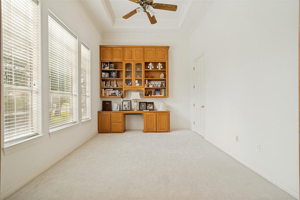 9709 Divot Drive Property Photo 8