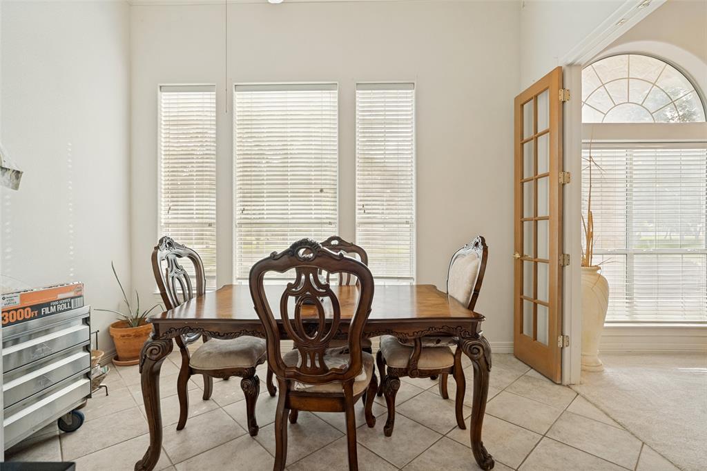 9709 Divot Drive Property Photo 19