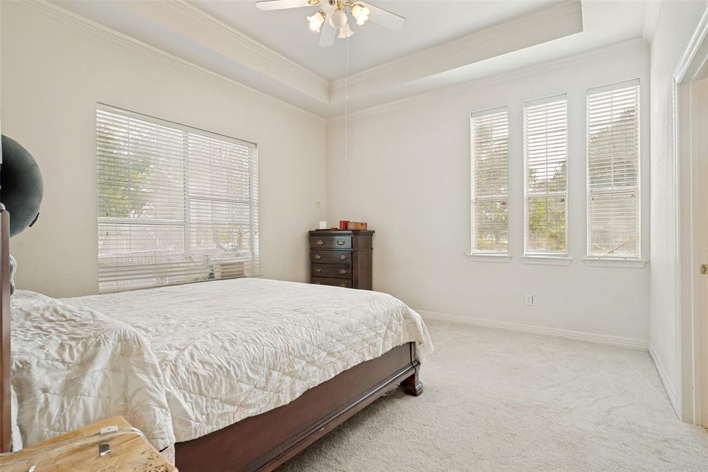 9709 Divot Drive Property Photo 27