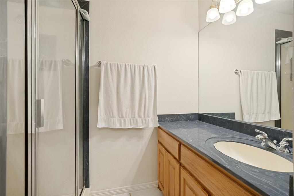 9709 Divot Drive Property Photo 28