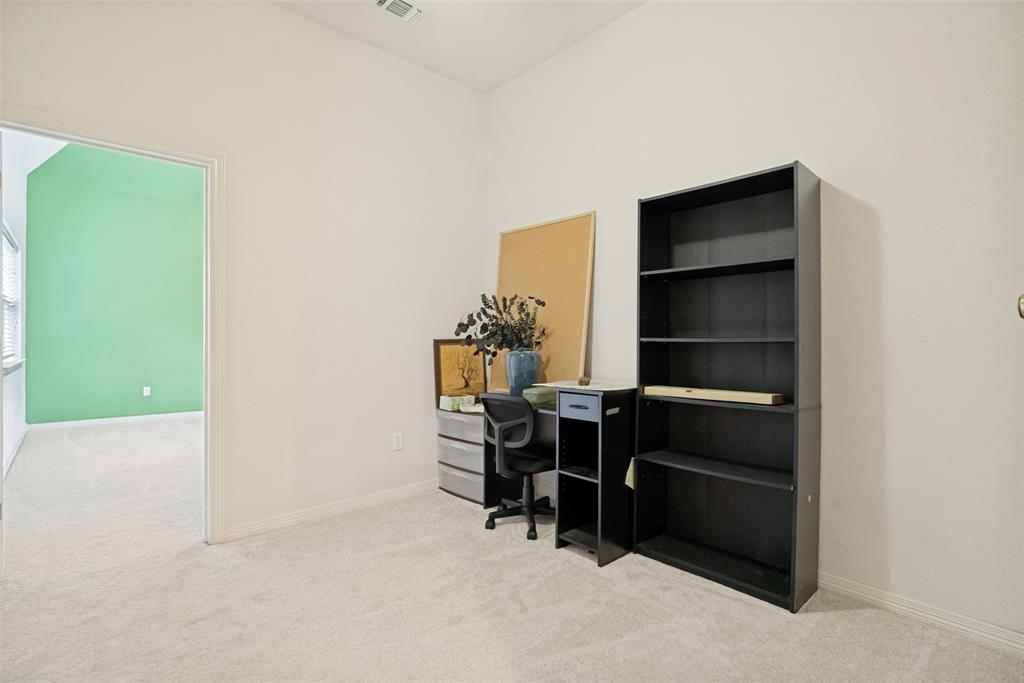 9709 Divot Drive Property Photo 29