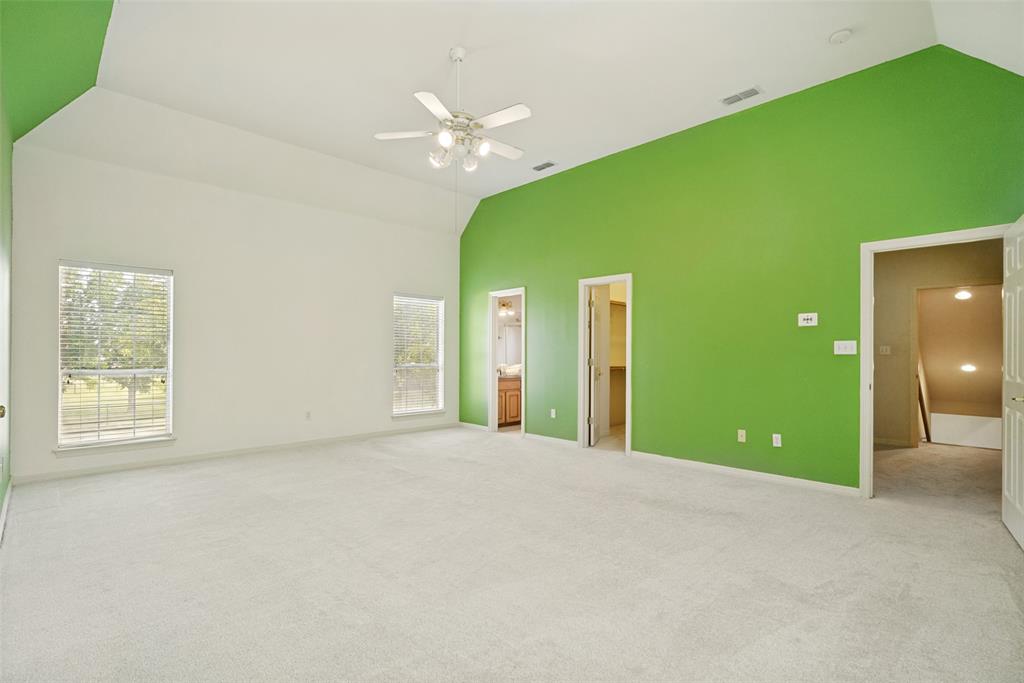 9709 Divot Drive Property Photo 30