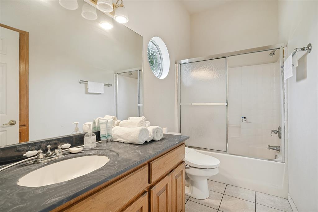 9709 Divot Drive Property Photo 31