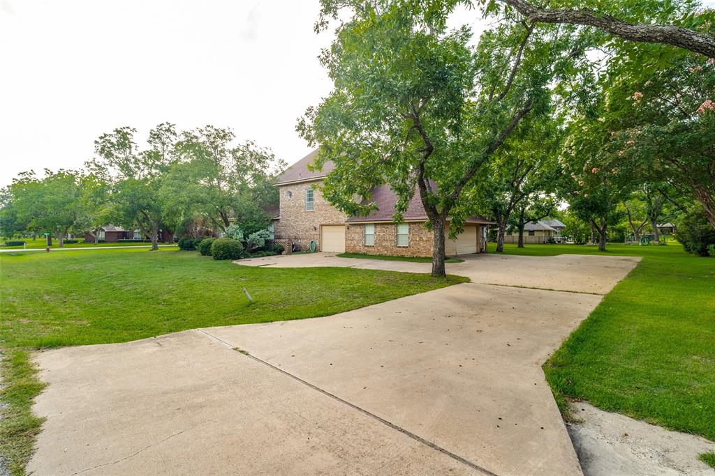 9709 Divot Drive Property Photo 34