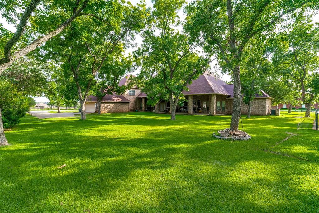 9709 Divot Drive Property Photo 36