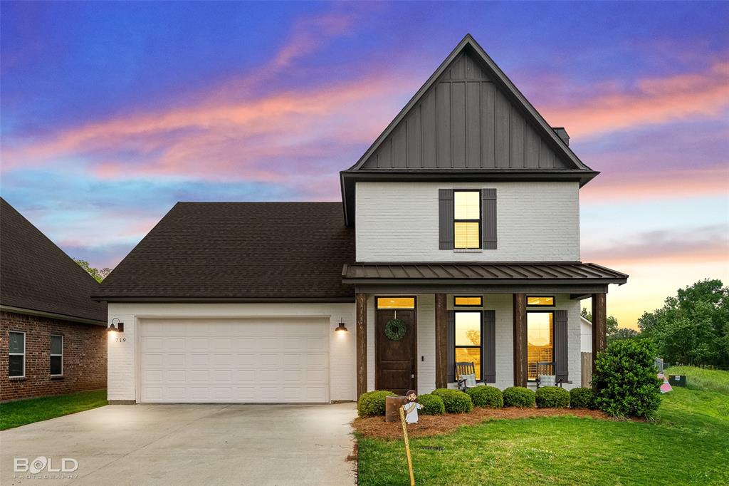 719 Perfect Place Property Photo 1