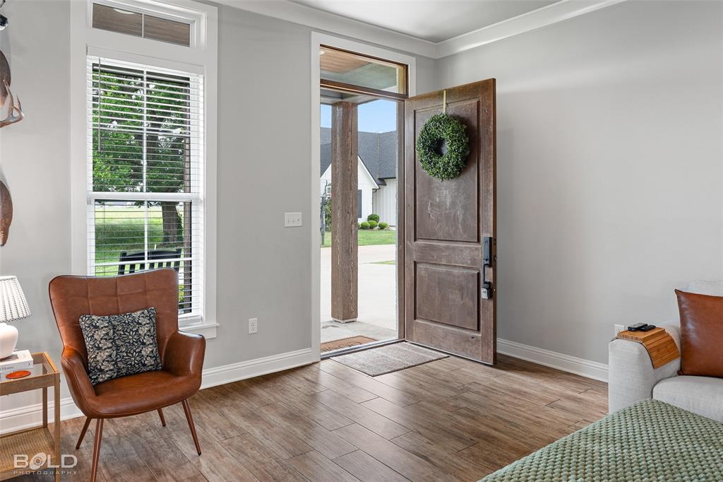 719 Perfect Place Property Photo 2