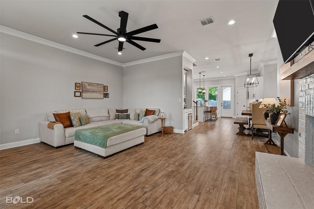 719 Perfect Place Property Photo 6