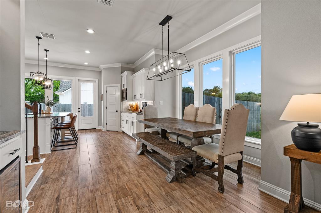 719 Perfect Place Property Photo 7
