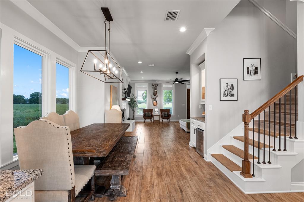 719 Perfect Place Property Photo 8