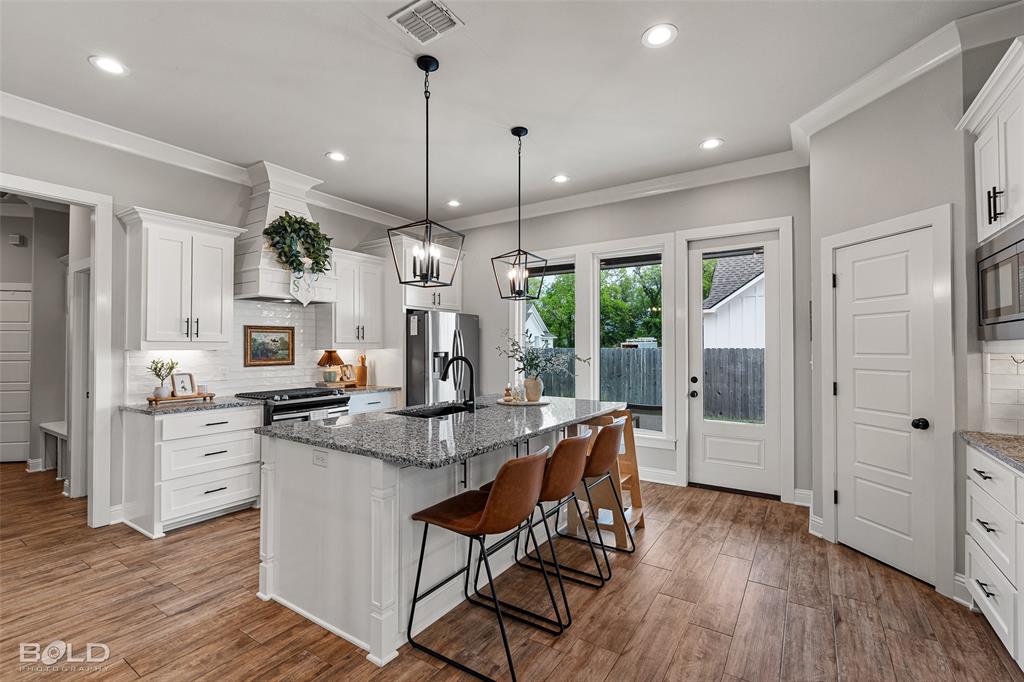 719 Perfect Place Property Photo 10