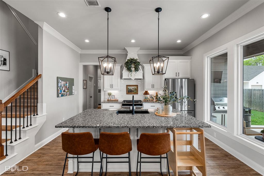 719 Perfect Place Property Photo 11