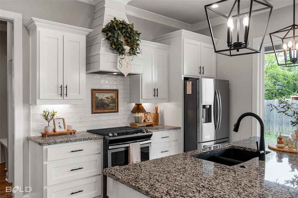 719 Perfect Place Property Photo 14