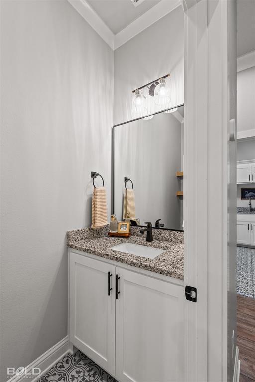 719 Perfect Place Property Photo 15