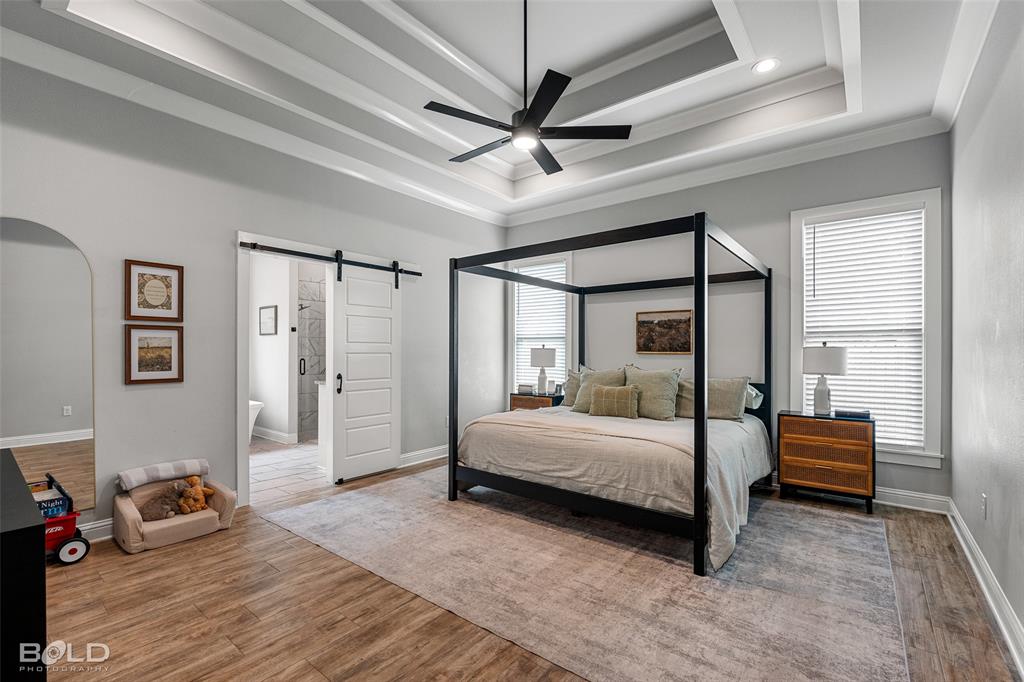 719 Perfect Place Property Photo 16