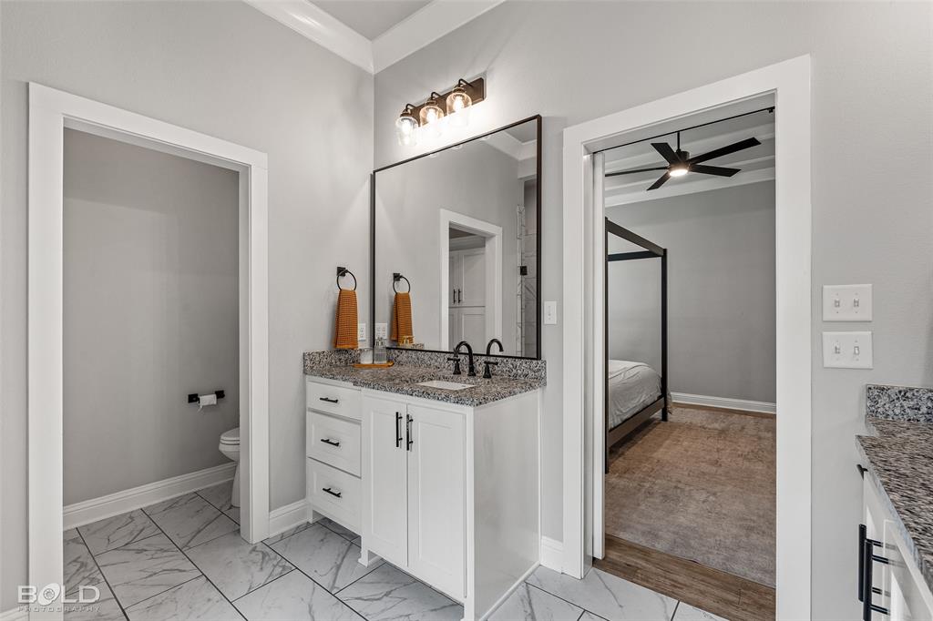 719 Perfect Place Property Photo 17