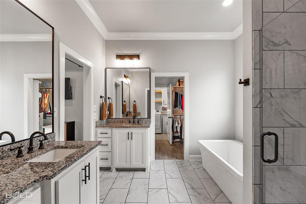 719 Perfect Place Property Photo 18