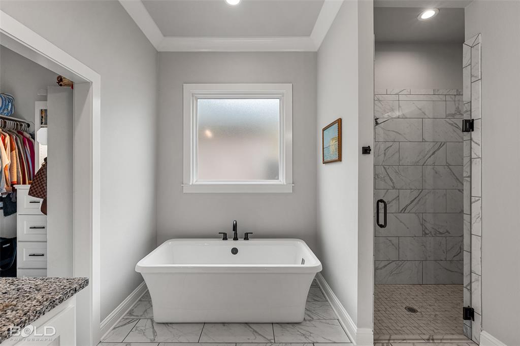 719 Perfect Place Property Photo 19
