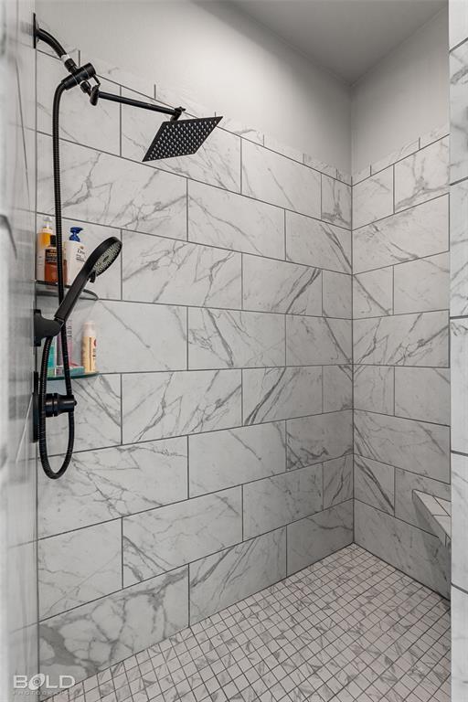 719 Perfect Place Property Photo 20